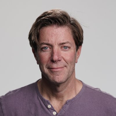 @bjpurcell