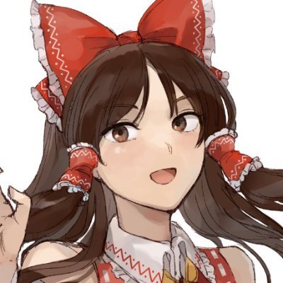 砂子さんのプロフィール画像