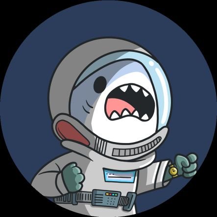 Love to collect and invest awesome NFTs in Cardano.
#CARDANO #CNFTCollector #Holder #Investor