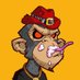 Jason (@jasonsansansi) Twitter profile photo Jason (@jasonsansansi) Twitter profile photo