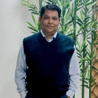 Ravi Hattekar 🙏🙏🇮🇳🇮🇳🚩🚩(@HattekarRavi) 's Twitter Profile Photo