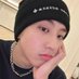 b.one ☻ fan acc (@hanjingin) Twitter profile photo b.one ☻ fan acc (@hanjingin) Twitter profile photo