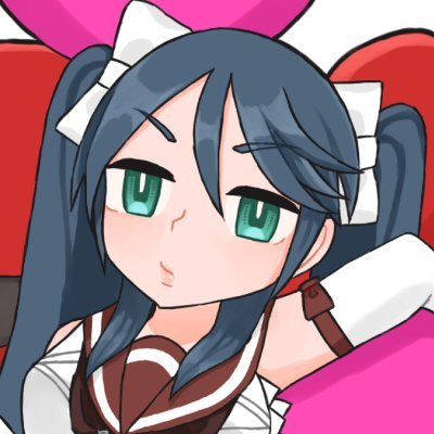 シュガーリックさんのプロフィール画像