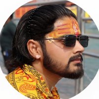 Chandigarh Wala(@Chandigarhiians) 's Twitter Profile Photo