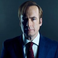 ⚖️Av.Saul Goodman💎 🇹🇷🇪🇭🇨🇦🇬🇧🇩🇪 (@cavitron16) Twitter profile photo