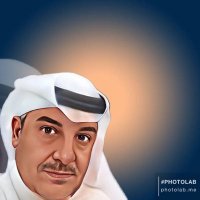 يحي بن عبيد (@yahyabinobeid21) 's Twitter Profile Photo