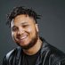 Tuvok (@tuvoktheword) Twitter profile photo Tuvok (@tuvoktheword) Twitter profile photo