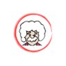 FizikHaber's profile picture. "Fizik Haber; bilimsel gelişmeleri tarafsız, doğru ve anlaşılır şekilde aktaran bir haber kaynağıdır. Hakemli dergimiz: OPS Journal — https://t.co/uWEPzYteLr