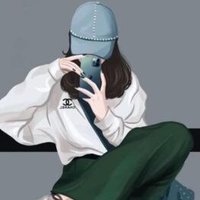 🌈mini🌈 (@mini78865960) 's Twitter Profile
