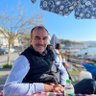 halilogluins's profile picture. İnşaat Mühendisi / Alanya’lı