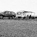 K9 Caravanning (@k9caravanning) Twitter profile photo K9 Caravanning (@k9caravanning) Twitter profile photo