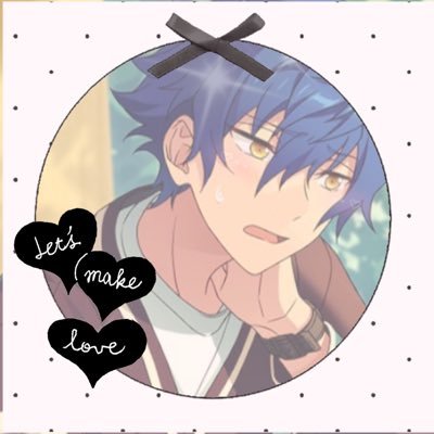 Jun_0816_15's profile picture. 取引垢⇒【@sazanami0015】