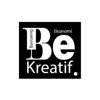 bekreatifdesign(@bekreatifdesign) 's Twitter Profile Photo