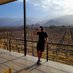 maski (@maskiwines) Twitter profile photo
