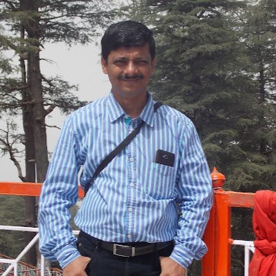 ChattJayanta's profile picture. passionate about website design and development. Full time digital marketer part time investor