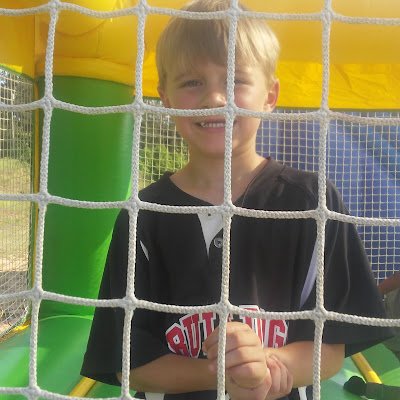 Daivd_couey1mil's profile picture. 