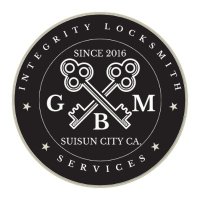 Integrity Locksmith Services (@integritylock4u) 's Twitter Profile