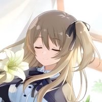 シェンリン🍋 (@shenlin_maymay) 's Twitter Profile