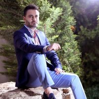 د. عمار (@ro0ozbnpr7vfjkl) 's Twitter Profile Photo د. عمار (@ro0ozbnpr7vfjkl) 's Twitter Profile Photo