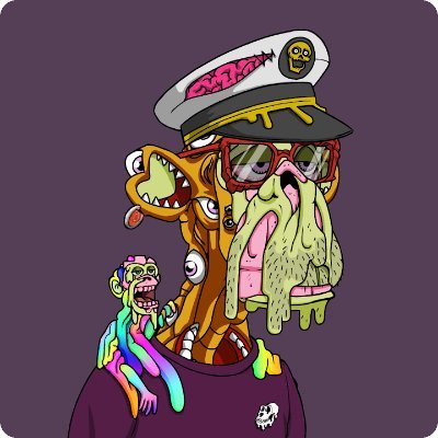 ConchitaDegeyt1's profile picture. Freelance creator. Alcohol fan. Hipster-friendly travel guru. Devoted organizer. Coffee maven.