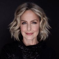 Melora Hardin (@melorahardin) 's Twitter Profile Photo