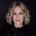 Melora Hardin (@melorahardin) Twitter profile photo Melora Hardin (@melorahardin) Twitter profile photo