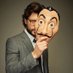 Nicky (@navneet8763) Twitter profile photo Nicky (@navneet8763) Twitter profile photo