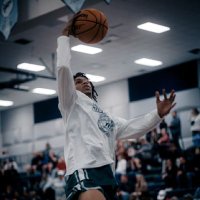 Jaylen Thompson (@jaylent2024) 's Twitter Profile