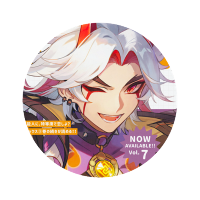 Rui: Tidak Open (@kaevaleri) 's Twitter Profile