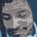 Isreal-ly A Maneki-Neko On A Shop Counter (@isreal_mosley) Twitter profile photo Isreal-ly A Maneki-Neko On A Shop Counter (@isreal_mosley) Twitter profile photo