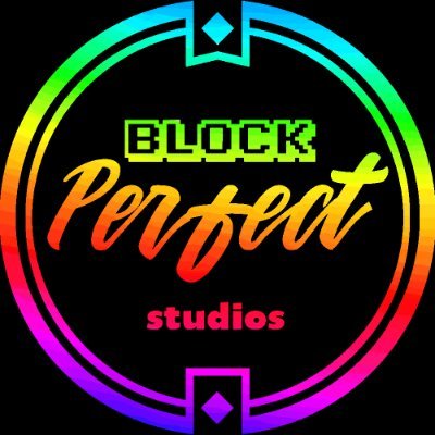 Official Minecraft Partner
Creating content to marvel at and have an adventure in!
Business inquiries: info@blockperfectstudios.com