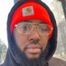 yaboiwolf (@solo_romantic) Twitter profile photo yaboiwolf (@solo_romantic) Twitter profile photo