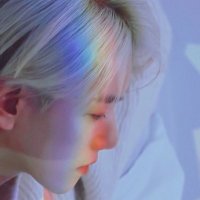 🚌🍬 (@vxxcb9) 's Twitter Profile Photo