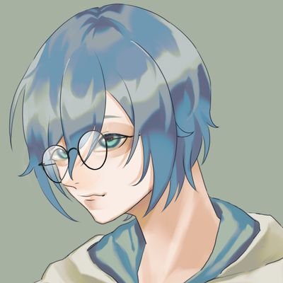葵@「今日もいい日だっ。」さんのプロフィール画像