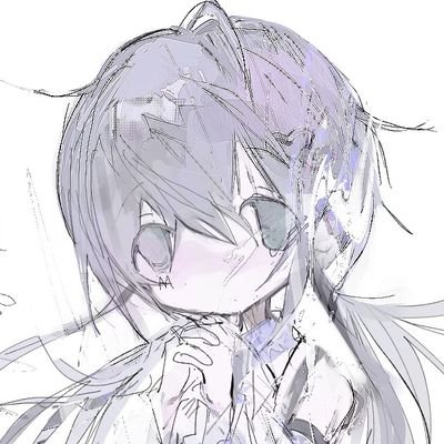 Aloolさんのプロフィール画像