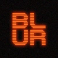 Blur Foundation(@BlurFoundation) 's Twitter Profile Photo