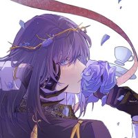 ππ‘π π
ππ’π«π² ππ’π§π (@hollxwfairy) 's Twitter Profile