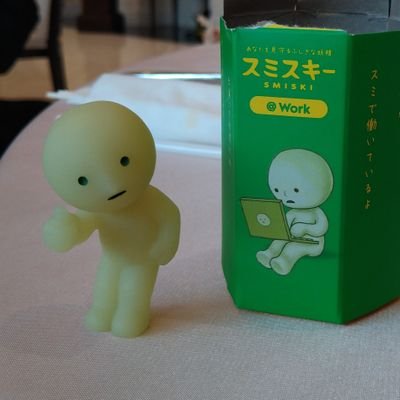 nakatatatu's profile image