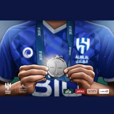 Mohamma18291522's profile picture. 