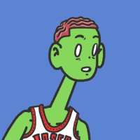 Binod (@binod_wax) 's Twitter Profile