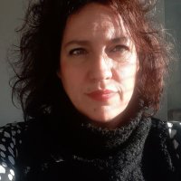 ELENA PETRICCI (@elenapetricci) 's Twitter Profile