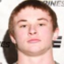 Adam Coppock - @PickThePock3 - Twitter