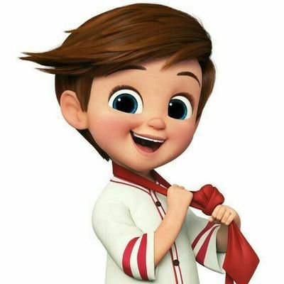 oliver__world's profile picture. Just drop a message what can I help if possible i will 😚 

(我有很多 Twitter 帐户待售，但我需要一个诚实合法的买家)