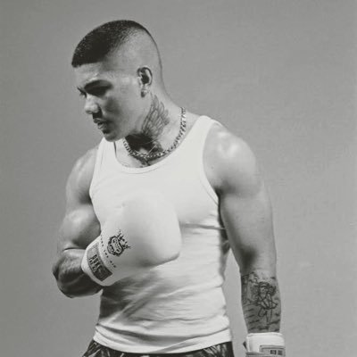 DUKENWILLIAMS_'s profile picture. T H E K I D 🕋👣🖤