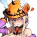 あとりᙏ̤̫ ʚ🎃ɞ (@neko_hz) Twitter profile photo あとりᙏ̤̫ ʚ🎃ɞ (@neko_hz) Twitter profile photo