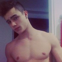 Hableme si quieren 👀😈🍆
Sigan me que estas es mi cuenta
Mas me sigan y manda regalitos uwu 😈🙈🙊🔥😏