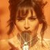 KARLA MELO (@karlameloactriz) Twitter profile photo KARLA MELO (@karlameloactriz) Twitter profile photo