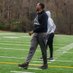 Timothy Saint-Fort (@tsaint_fort) Twitter profile photo Timothy Saint-Fort (@tsaint_fort) Twitter profile photo
