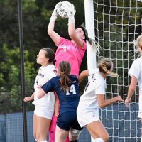 Hannah Hayden (@hannahhaydengk) 's Twitter Profile