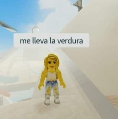 H0rny_Cub3s's profile picture. 